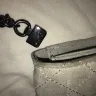 Zara.com - broken bag - Photo 3
