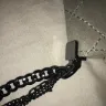 Zara.com - broken bag - Photo 4