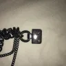 Zara.com - broken bag - Photo 5