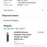 Amazon - # [protected] - Photo 1