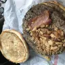 Burger King - steakhouse mcm - Photo 1