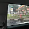 Shell - I am complaining about the shell petrol attendant staff who is very rude - Photo 2