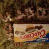 Hostess Brands - golden cupcakes - Photo 1
