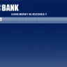 PTC Bank - my account error page - Photo 1