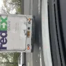 FedEx - driver - Photo 1