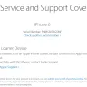 AliExpress - order no: [protected] - Photo 1