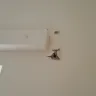 Hillarys Blinds - shoddy work and customer service - Photo 1