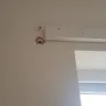 Hillarys Blinds - shoddy work and customer service - Photo 2