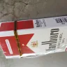 Marlboro - marlboro red label 100