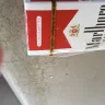 Marlboro - marlboro red label 100 - Photo 2