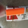 Marlboro - marlboro red label 100 - Photo 3