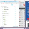 OurTime.com - deceitful & disrespectful - Photo 1
