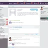 OurTime.com - deceitful & disrespectful - Photo 2