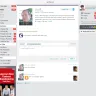 OurTime.com - deceitful & disrespectful - Photo 3
