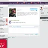 OurTime.com - deceitful & disrespectful - Photo 4