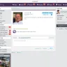 OurTime.com - deceitful & disrespectful - Photo 5