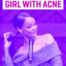 Cosmopolitan Magazine - the product was featured on snapchat as news - Photo 1