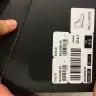 Aldo - return/exchange service - Photo 1