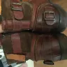 Aldo - return/exchange service - Photo 2