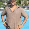 Manoj Abeysinghe - Killer whale aquatics head coach/ceo mr. Manoj abeysinghe