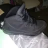 Nike - air jordans poor quality