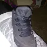 Nike - air jordans poor quality