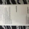 Emax / Max Electronics - iphone 7 plus 32gb - Photo 1