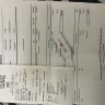 Emax / Max Electronics - iphone 7 plus 32gb - Photo 2