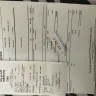 Emax / Max Electronics - iphone 7 plus 32gb - Photo 3