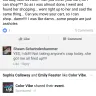 Kroger - employee shawn swinderhammer - Photo 1