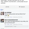 Kroger - employee shawn swinderhammer - Photo 2