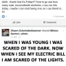 Kroger - employee shawn swinderhammer - Photo 3