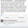 Kroger - employee shawn swinderhammer - Photo 4