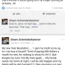 Kroger - employee shawn swinderhammer - Photo 5