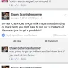 Kroger - employee shawn swinderhammer - Photo 7