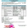 Suphaphon - Copy paper - Photo 2