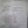 LBC Express - parcel delayed - Photo 2