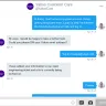 Yahoo! - yahoo mail - Photo 1