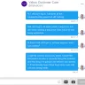 Yahoo! - yahoo mail - Photo 2
