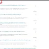 Gumtree - no action towards spam adverts - Photo 1