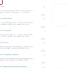 Gumtree - no action towards spam adverts - Photo 2