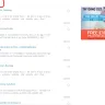 Gumtree - no action towards spam adverts - Photo 3