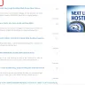 Gumtree - no action towards spam adverts - Photo 4