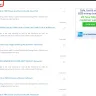 Gumtree - no action towards spam adverts - Photo 5