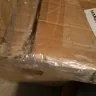 UPS - claims not honored. what they call insurance they claim is not insurance. - Photo 1