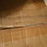 UPS - claims not honored. what they call insurance they claim is not insurance. - Photo 2