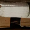 UPS - claims not honored. what they call insurance they claim is not insurance. - Photo 3