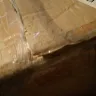 UPS - claims not honored. what they call insurance they claim is not insurance. - Photo 4