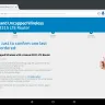 Telkom SA SOC - smart broadband uncapped wireless order - Photo 1