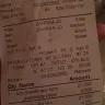 KFC - i'm complaining about services delayed delivery - Photo 1